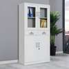 Office Cabinets:Office Storage Cabinet In Suneka thumb 4