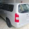 toyota probox f xtra 2019 thumb 4