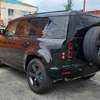 Land Rover Defender 110 2024 thumb 13