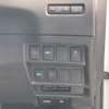Nissan X-Trail sunroof thumb 7