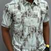 Polo Shirts thumb 9