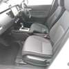 Honda fit 2020 thumb 11