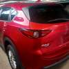 Mazda cx-5 2wd 2018 thumb 6