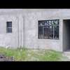 Aluminium windows door and frames thumb 2