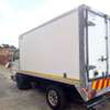 Moving Services and Transport in Nairobi,Ngong, Kitengela, Kiserian, Ongata Rongai,Kiambu, Thika, Limuru, Ruiru, Karuri, Kikuyu, Ruaka, Kahawa and Githunguri. thumb 3
