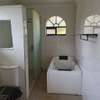 5 Bed House with En Suite at Ridgeways thumb 10