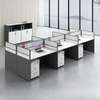 Workstations: 6-User Workstation thumb 6
