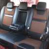 Ford Ranger Wildtrack thumb 2