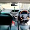 Lexus 2014 thumb 1