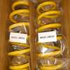 Quality Vehicle Coil Springs Available thumb 2