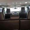 Toyota Fortuner 2016 model  Gold color fully loaded. thumb 9
