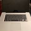 Faulty MacBook Pro 2012 for Sale – Includes Original Charger thumb 2