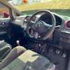 Nissan Note thumb 0