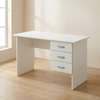 1.2m Home Office Study Desk thumb 1