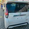 NISSAN DAYZ S-HYBRID 2019 thumb 2