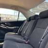 TOYOTA PREMIO 2019 thumb 3