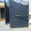 Automatic Gates & Sliding Gates Installer in Kenya thumb 3