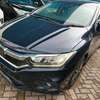 Honda Grace hybrid 2018 thumb 0