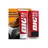 Big XXL Men Cream thumb 1
