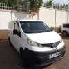 NISSAN NV200 thumb 6