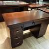 1.2 Meters Executive Office Desk thumb 5