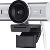 Logitech MX Brio 705 4K Webcam For Busines thumb 1