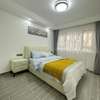 2 Bed Apartment with En Suite in Kilimani thumb 9