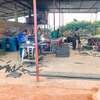 Metal Welding & Fabrication Services in Mombasa-Mobile Welding Mombasa. thumb 3