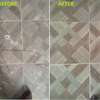 So Safi Tile & Ceramic Cleaner- 5 STAR RATED!!! ODOURLESS. thumb 3