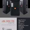 JBL srx715 midi rage speaker thumb 2