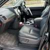Toyota prado TXL on sale in Kenya thumb 2