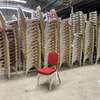 Event Chair : Red Event Office Chair In Sotik thumb 3