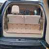 LAND CRUISER PRADO TX.G J150 SERIES DIESEL 2016 MODEL thumb 12
