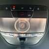 Mercedes Benz G400d thumb 5