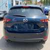 Mazda Cx for sale(Hire Purchase  accepted) thumb 2