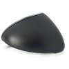 Side mirror housing Porsche Cayenne Genuine OEM thumb 1