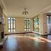 Modern 5-Bedroom Townhouse + DSQ for Rent – Lavington thumb 3