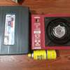 MAX MS-2500 Portable Gas Stove Compact Durable thumb 1