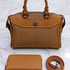 🔥 LUXURY 3-IN-1 HANDBAG SET – NOW AVAILABLE! 🔥 thumb 7
