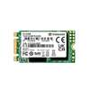 Transcend M.2 2242 SATA SSD Drive thumb 2
