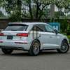 2019 Audi Q5 Sline thumb 3