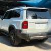 Toyota land cruiser thumb 3