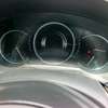 Mazda Atenga hatchback diesel thumb 4