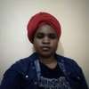Househelps in Nakuru | Fast Hire Today thumb 12