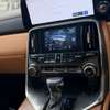 LEXUS LX 600,2021,( WE ACCEPT HIRE PURCHASE &BANK FINANCE) thumb 10