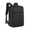 Laptop Bags Back Pack thumb 2