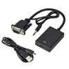 VGA TO HDMI CONVERTER thumb 1