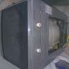 Washing machine & Timble Dryer Repair in Nairobi thumb 2