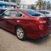Subaru B4legacy thumb 3