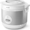 Philips 1000 Series Rice Cooker (1.8L / 10 Cups) thumb 2